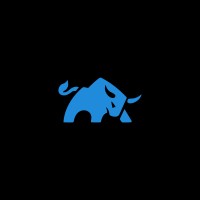 Stockwise logo - Similar company to Hakimson