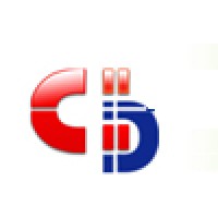 Compro Boston logo - Similar company to Enhanced Payment Systems Llc
