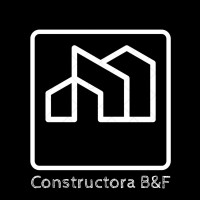 Constructora B&F logo - Similar company to Unvi Constructora