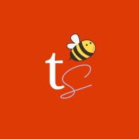 Torres Social logo - Similar company to 141 Creative