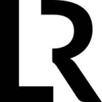Lyon Ritchie, LLC
