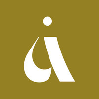 A Life By Design Group logo - Similar company to Cpr Vision Management