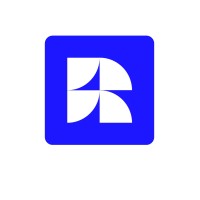 AAA logo - Similar company to Bsolved Gmbh