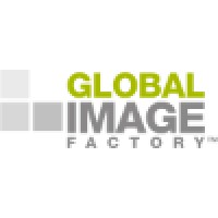 Global Image Factory (now ScaleCreative) logo - Similar company to Global Image Factory Inc.