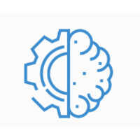 Signific Artificial  Intelligence LLP logo - Similar company to Briton International
