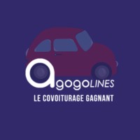Agogolines logo - Similar company to Seopatic