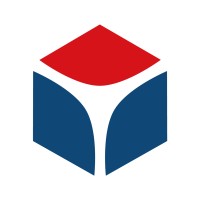 台灣福興 - Taiwan Fu Hsing Industrial Co., Ltd.