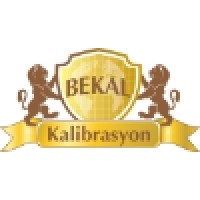 Bekal Kalibrasyon