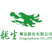 DRAGON PHARMACEUTICAL CO., LTD. logo - Similar company to Apac Pharmaceutical Llc