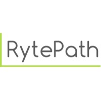 RytePath logo - Similar company to Preeminent Solutions, Inc.