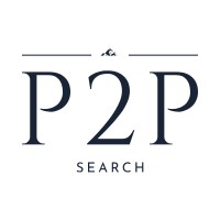 Peak2Peak Search logo - Similar company to Dc Nrg