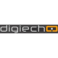 Digiecho Services Pvt. Ltd