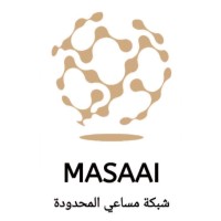 Masaai Network Company Ltd. logo - Similar company to Columbia Nw Heating & Air Conditioning