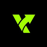 Viabo Pay logo - Similar company to Global Next Trade