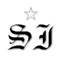 Siliotto Igor logo - Similar company to Sabel Logistica E Trasporti