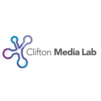 Clifton Media Lab
