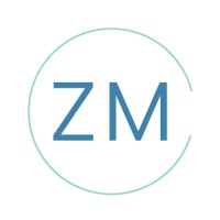 ZM Services logo - Similar company to Zm Services