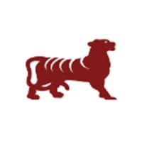 Red Tiger Innovation, LLC logo - Similar company to Tw Development Group Llc