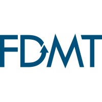 FDMT logo - Similar company to Mostcore Limited