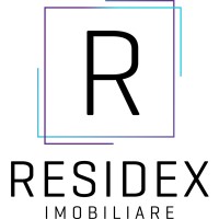 RESIDEX Imobiliare logo - Similar company to Residex
