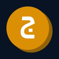 Joomak logo - Similar company to تریتا | Treetta