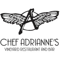 Chef Adrianne's Vineyard Restaurant and Bar logo - Similar company to Night Owl Cookie Co