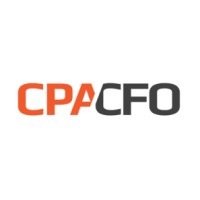 Cpa-Cfo Growth Partners
