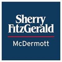 Sherry Fitzgerald McDermott logo - Similar company to Create Real Estate
