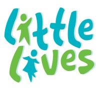 Little Lives Australia logo - Similar company to Little Lives Early Childhood Intervention Eci