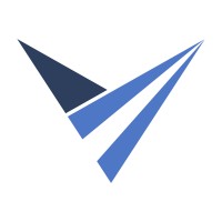 Vertex Group Australia logo - Similar company to Affective Rail