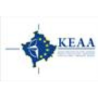 Kosova Euro-Atlantic Association