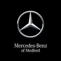 Mercedes-Benz of Medford logo - Similar company to Roe Motors
