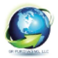 GR Purchasing LLC logo - Similar company to Wintech Oem Ltd