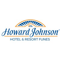 Howard Johnson by Wyndham Hotel & Resort Funes logo - Similar company to Hotel Gala S.A.