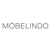Mobelindo logo - Similar company to Suwastama