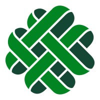 Talent Advisor logo - Similar company to First Movers