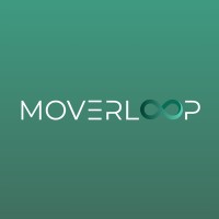 moverloop logo - Similar company to Algebrax