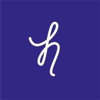 Agencia HOLOGRAF logo - Similar company to Proeficaz S.A
