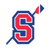 Sammamish Rowing Association logo - Similar company to Ustock
