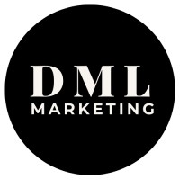 Dml Marketing, Llc