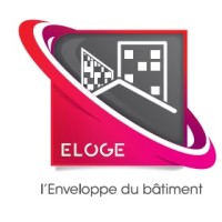 ELOGE France logo - Similar company to Sask Ingenierie