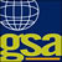 Global Storage Agency Limited