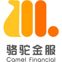 骆驼金服