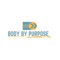 Body By Purpose