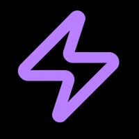 Asaan AI logo - Similar company to Ebrapi Comercio E Representaçes Ltda