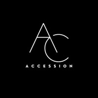 Accession Group logo - Similar company to Sailcoach 