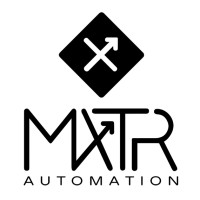 Mxtr Automation