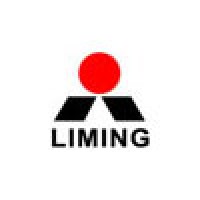 Henan Liming Heavy Industry Science & Technology Co.,Ltd.