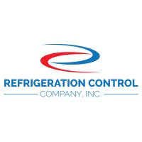 Refrigeration Control Company, Inc. logo - Similar company to Rich Digital Llc