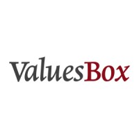ValuesBox Ventures logo - Similar company to Nevv Capital